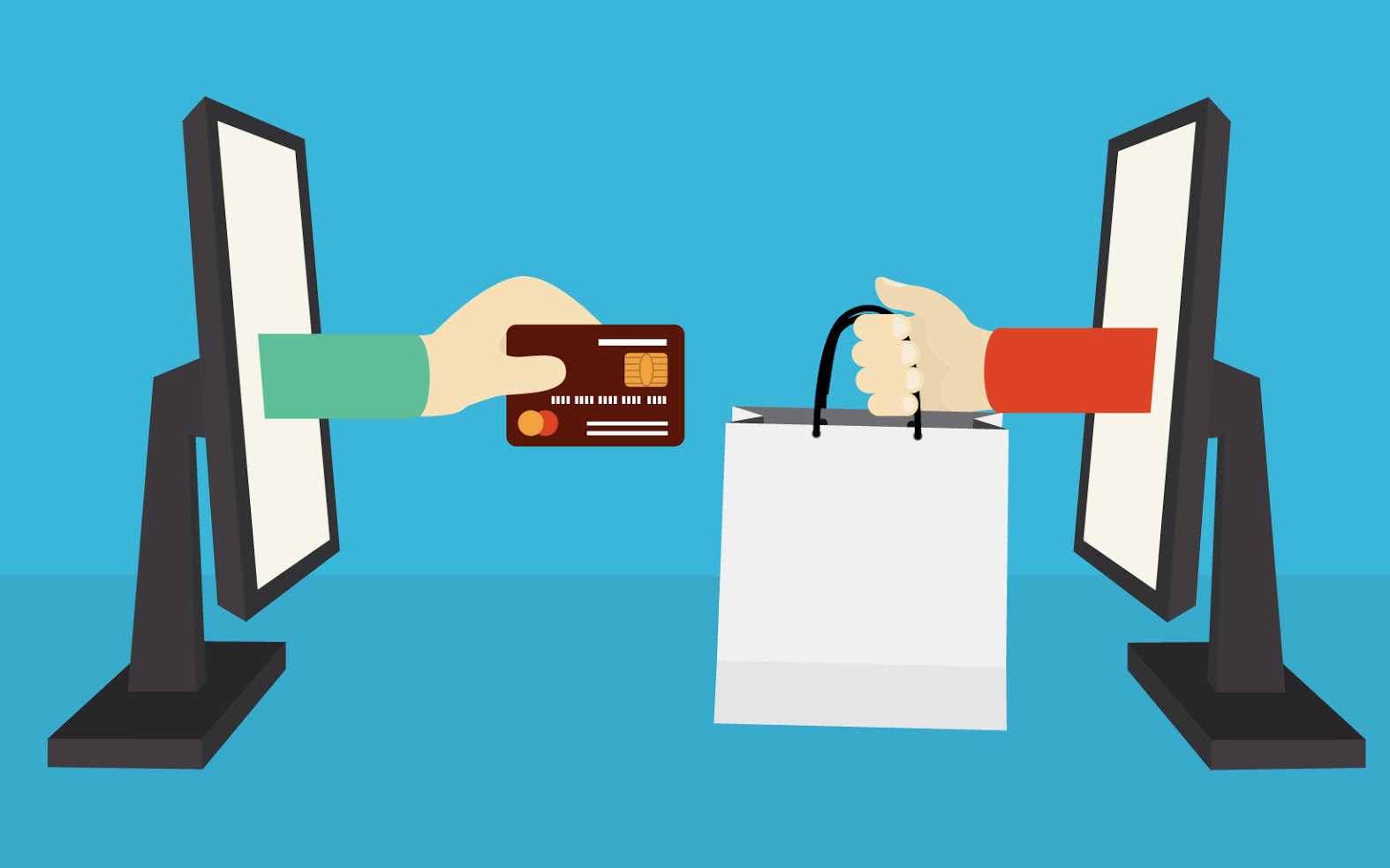 HƯỚNG DẪN ĐỊNH GIÁ SẢN PHẨM AMAZON