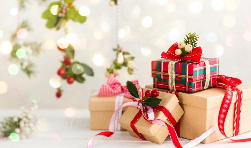 cách tăng doanh số bán hàng trên Amazon