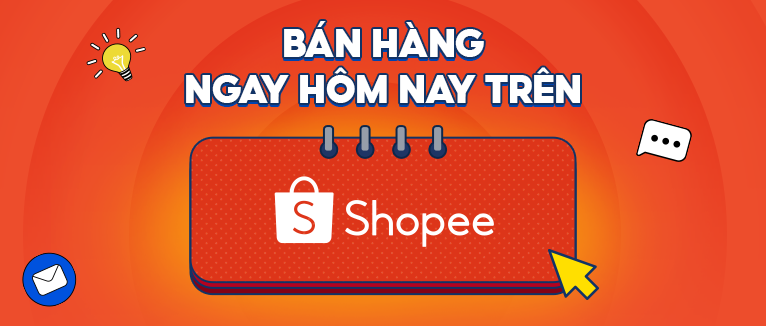 Bán hàng online