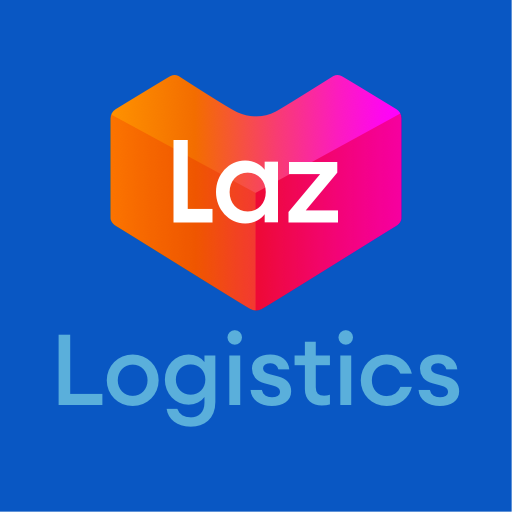 Có nên bán hàng qua Lazada không