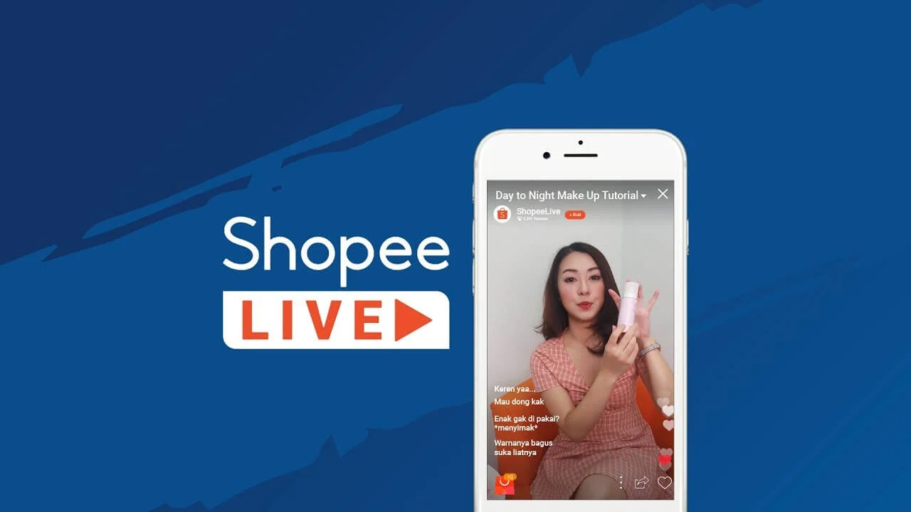 Cài đặt lời nhắc Livestream